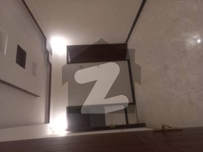 3bd