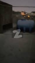 26 