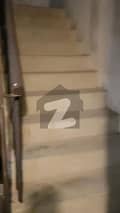 37 