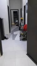 40 