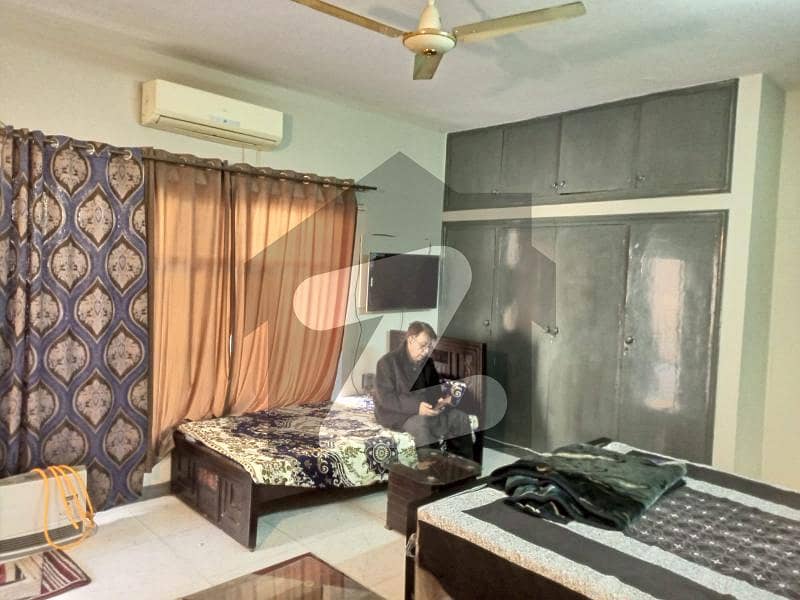 ایف ۔ 8 اسلام آباد میں 1 کنال کمرہ 75.0 ہزار میں کرایہ پر دستیاب ہے۔ ایف ۔ 8 اسلام آباد میں 1 کنال کمرہ 75.0 ہزار میں کرایہ پر دستیاب ہے۔