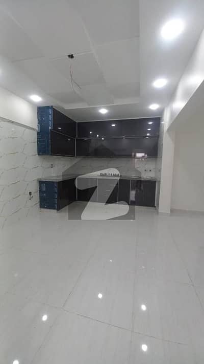 Flat For Sale Bhayani Heights,2 Bedrooms Drawing Dining, Ground Floor Gulshan-E-Iqbal, Karachi. Location: Gulshan-E-Iqbal, Block 4, Located In A Peaceful And Central Area Of Karachi. Project Name: Located In The Famous Bhayani Heights. Flat For Sale Bhayani Heights,2 Bedrooms Drawing Dining, Ground Floor Gulshan-E-Iqbal, Karachi. Location: Gulshan-E-Iqbal, Block 4, Located In A Peaceful And Central Area Of Karachi. Project Name: Located In The Famous Bhayani Heights.