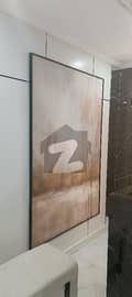 27 