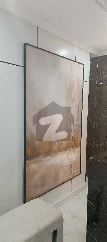 27 