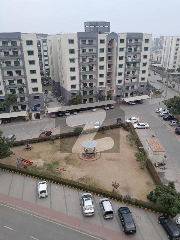 Askari 11, Sector B, 12 Marla, 4 Bedrooms, Ground Floor Luxury Apartment For Sale Askari 11, Sector B, 12 Marla, 4 Bedrooms, Ground Floor Luxury Apartment For Sale