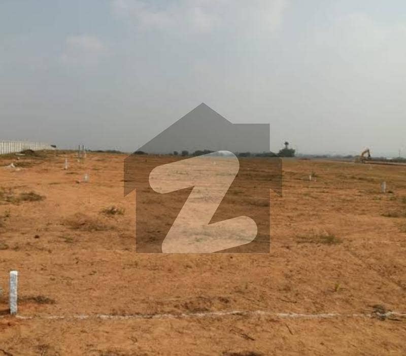 Plot Available for Rent Plot Available for Rent