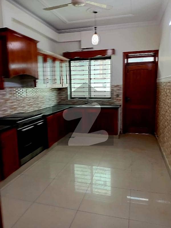 40x80 14 Marla Upper Portion For Rent G-13 40x80 14 Marla Upper Portion For Rent G-13
