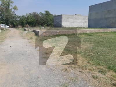 خانپور