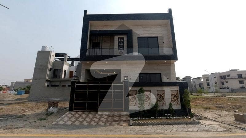 5 Marla House For sale In Raiwind Road 5 Marla House For sale In Raiwind Road