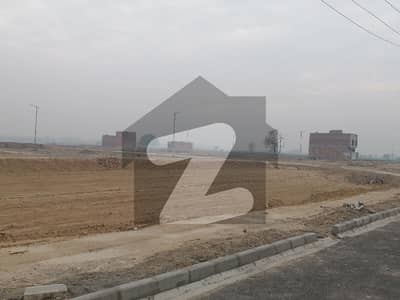 الغنی