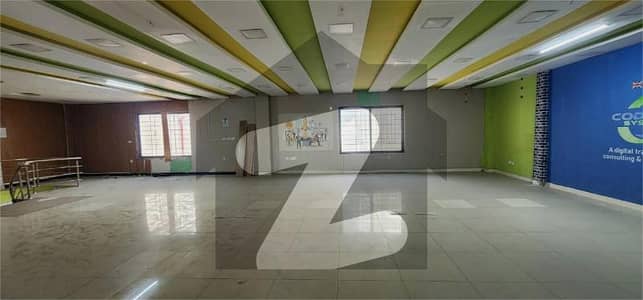 I-9