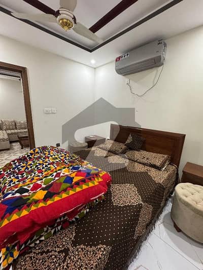 02 Bed Tv Longue Furnished Apartment Available For Rent In Top City-1 Islamabad Block B Prime Location Near To Masjid Park School Hospital & Market 02 Bed Tv Longue Furnished Apartment Available For Rent In Top City-1 Islamabad Block B Prime Location Near To Masjid Park School Hospital & Market