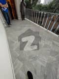 26 