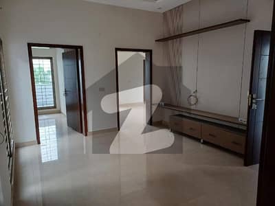 Family Comfort Brand New 10 Marla Lower Portion Lock Upper Portion available For Rent In DHA Phase 7 Family Comfort Brand New 10 Marla Lower Portion Lock Upper Portion available For Rent In DHA Phase 7