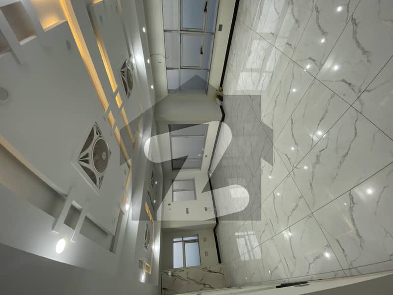 BRAND NEW SPACE AVAILABLE FOR RENT F-8 MARKAZ BRAND NEW SPACE AVAILABLE FOR RENT F-8 MARKAZ