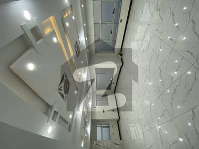 BRAND NEW SPACE AVAILABLE FOR RENT F-8 MARKAZ