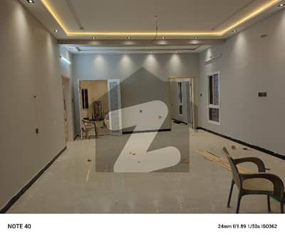 New Construction