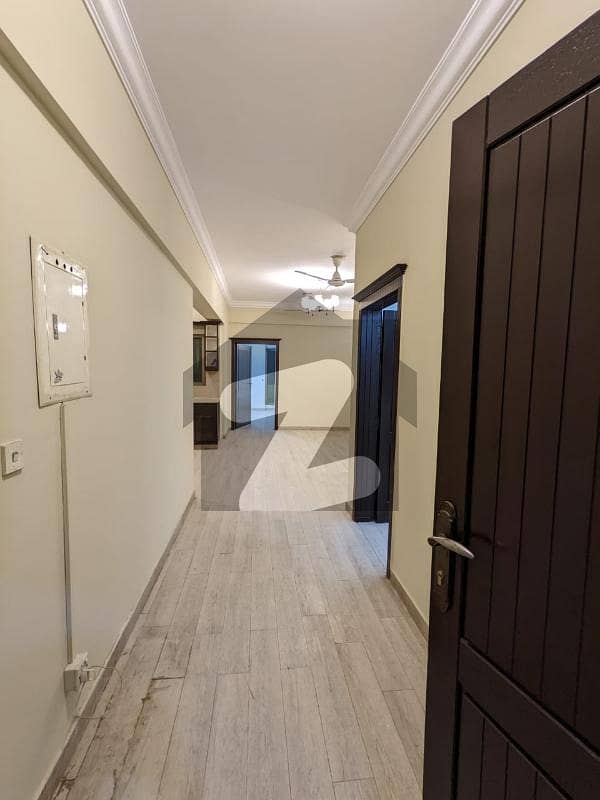 2 Bed Apartment For Rent In SAFA HEIGHTS 2 Bed Apartment For Rent In SAFA HEIGHTS