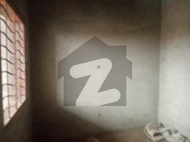 20 