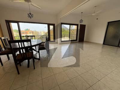 Sea View Apartment Second Floor Available For Sale