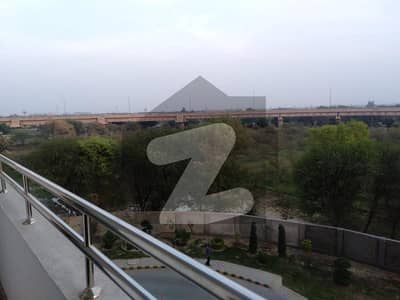 عسکری