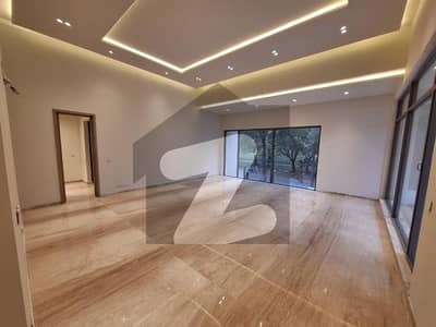 Like Brand New 11 Bedroom Spacious House For Rent In F-10, Islamabad
