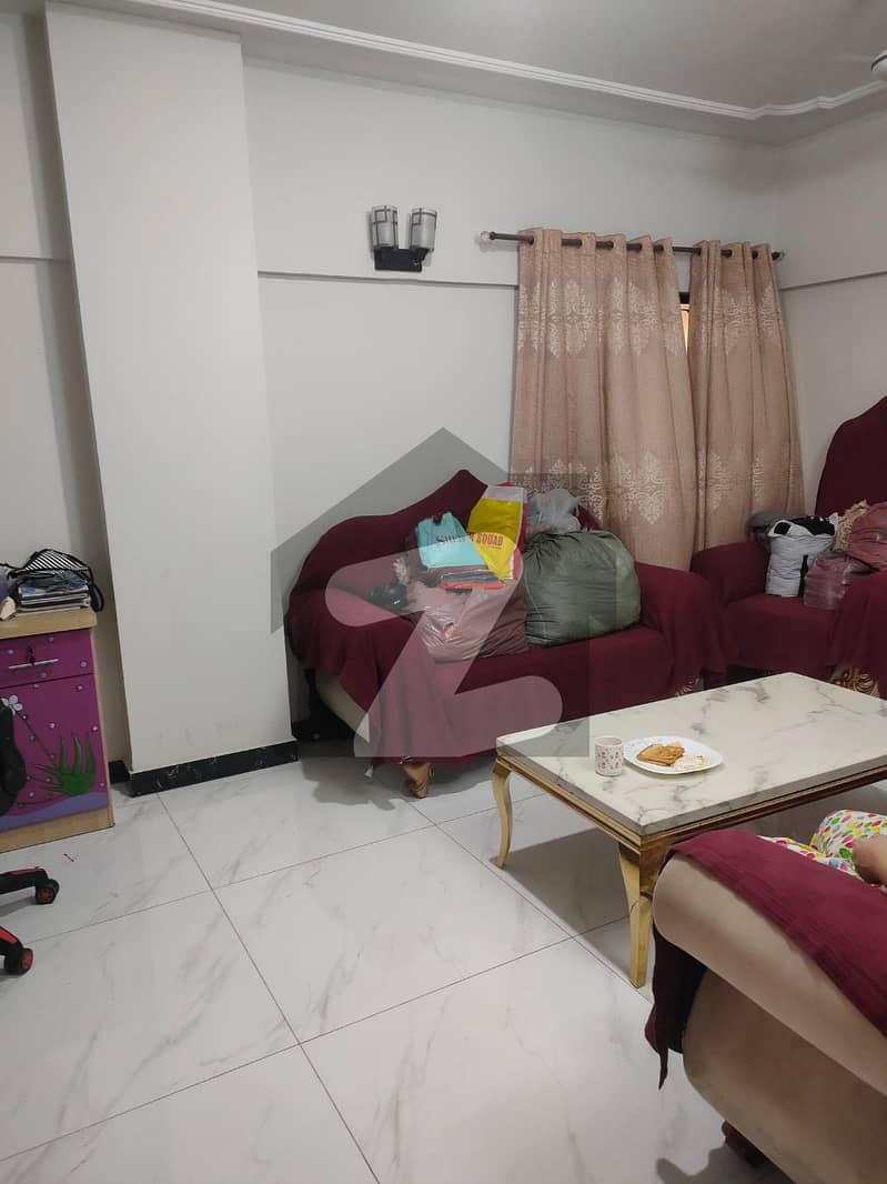 BEST HOMES Flat BEST HOMES Flat