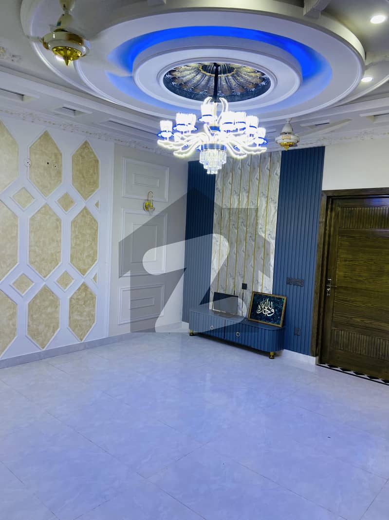 Brand New 10 Marla House Luxury Interior Brand New 10 Marla House Luxury Interior