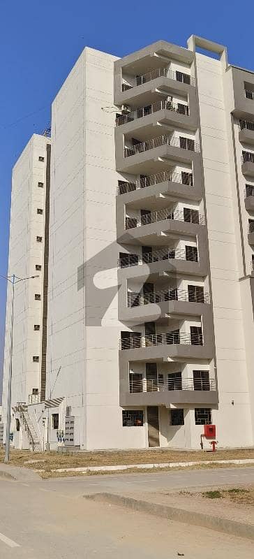 3 Bed Luxury Apartment Available For Rent 3 Bed Luxury Apartment Available For Rent