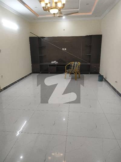 40*80 Double Story Like Brand New House Available For Rent In G13