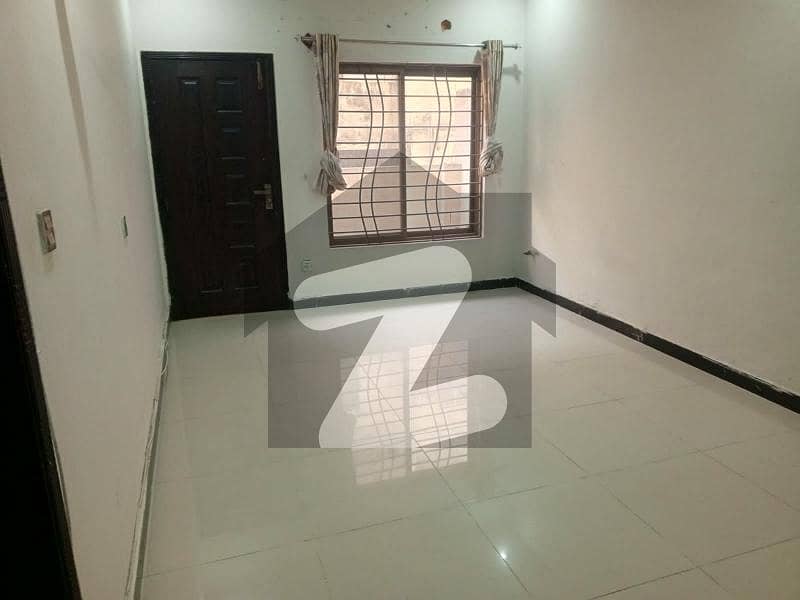 G10-4 Ground Portion Available For Rent 2bedrooms G10-4 Ground Portion Available For Rent 2bedrooms