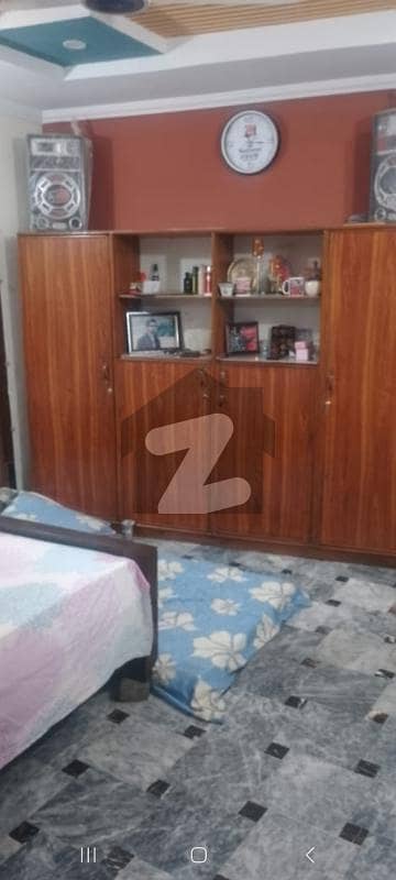 ہربنس