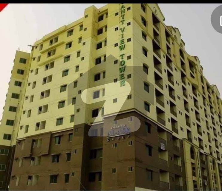 2 BED DD FLAT FOR SALE 2 BED DD FLAT FOR SALE