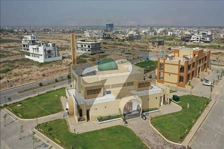 ڈی