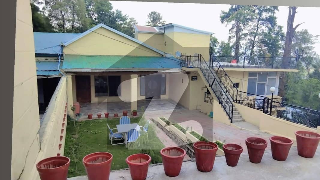Blissful Bungalow Blissful Bungalow