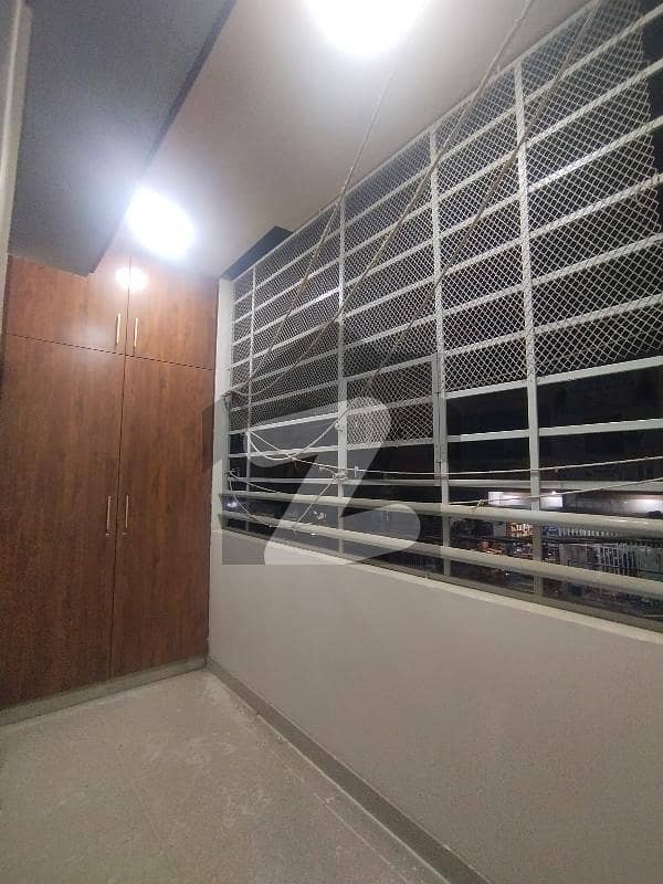 3 BED DD FOR SALE