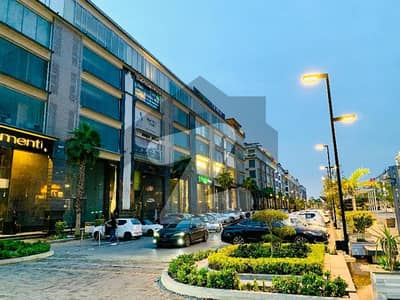 ڈیفینس