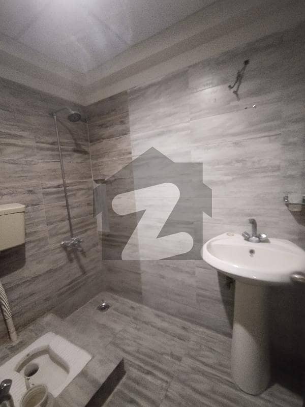 26 