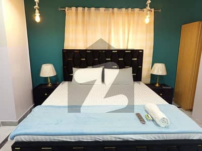 One Bed Apartment Furnished With Tv Loundge And Kitchen For Rent Available to Person. One Bed Apartment Furnished With Tv Loundge And Kitchen For Rent Available to Person.