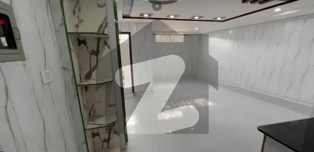 Studio Apartment for Sale Darya Gali, Murree (Main Nathia Gali Highway)