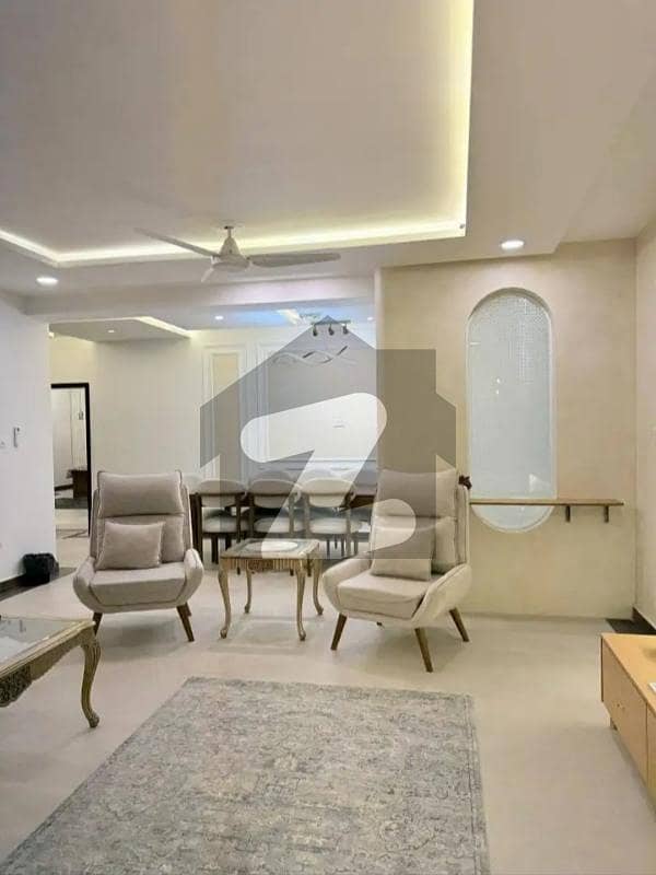 Mumtaz City 2 Bed Aparment On Instalments Mumtaz City 2 Bed Aparment On Instalments