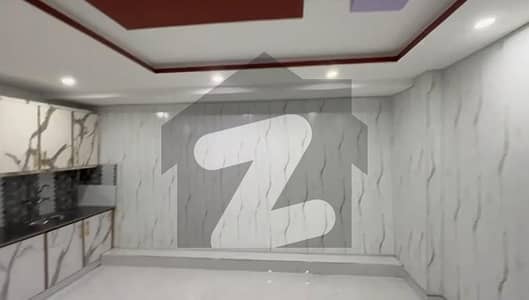 One-Bedroom Apartment for Sale Darya Gali, Murree (Main Nathia Gali Highway)