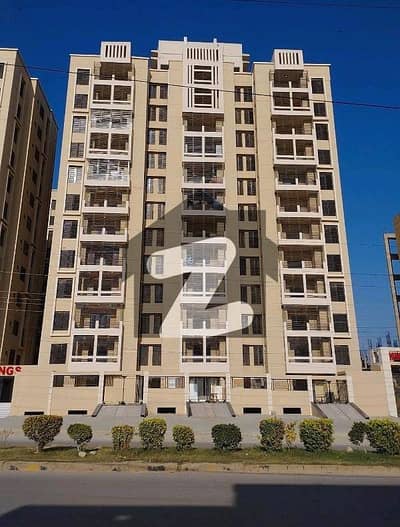 BRAND NEW 2100 SQ FEET EXTRA LAND APARTMENT FOR RENT