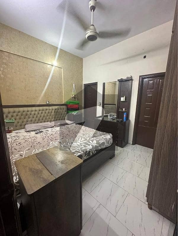 Flat For Rent Flat For Rent