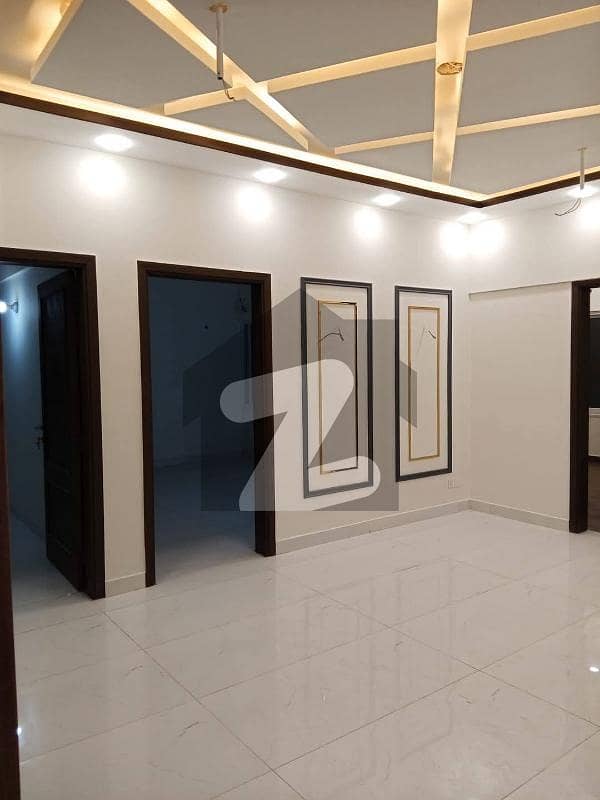پی ای سی ایچ ایس بلاک 2 پی ای سی ایچ ایس,جمشید ٹاؤن,کراچی میں 8 مرلہ دفتر 1.4 لاکھ میں کرایہ پر دستیاب ہے۔ پی ای سی ایچ ایس بلاک 2 پی ای سی ایچ ایس,جمشید ٹاؤن,کراچی میں 8 مرلہ دفتر 1.4 لاکھ میں کرایہ پر دستیاب ہے۔