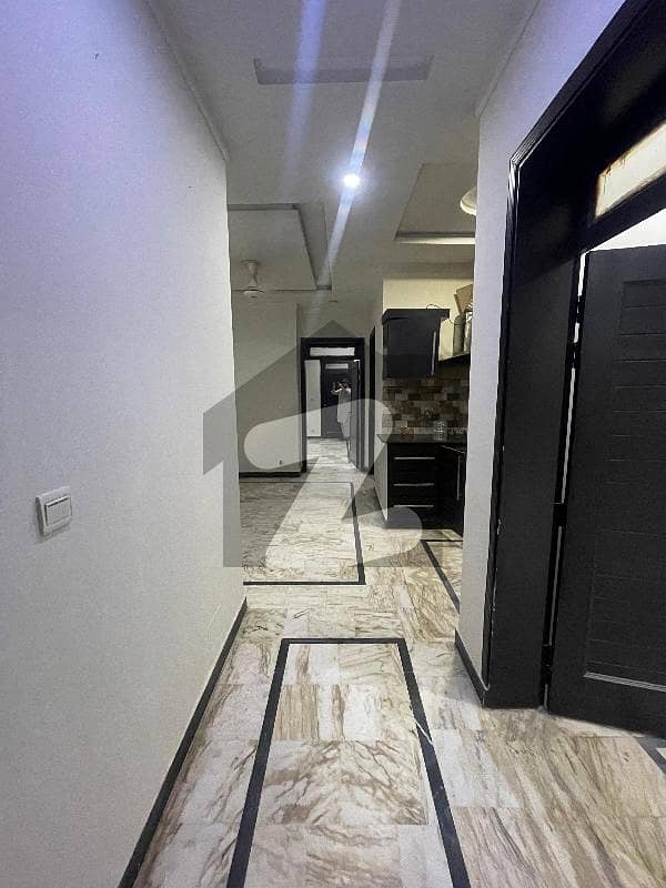 8 Marla Beautiful Upper Portion With Hills View 8 Marla Beautiful Upper Portion With Hills View