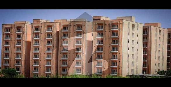 870 Square Feet All dues clear PHA Flat for sale in CDA Sector I-12 Islamabad 870 Square Feet All dues clear PHA Flat for sale in CDA Sector I-12 Islamabad