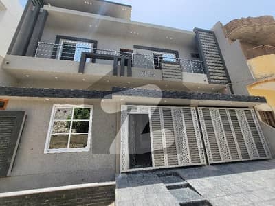 240 sq yards Bungalow In residential Society of Qasimabad