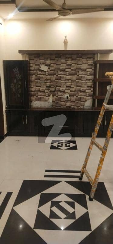 Wapda
