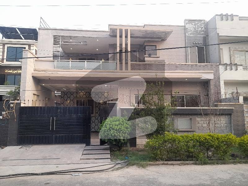 New House River Garden Gujrat New House River Garden Gujrat